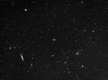 NGC4189_IC3050, 2020-03-21, 18x200L , APO100Q, ASI1600MM-Cool.jpg